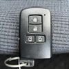 toyota sienta 2017 -TOYOTA--Sienta DBA-ＮＳＰ１７０--NSP170-7108478---TOYOTA--Sienta DBA-ＮＳＰ１７０--NSP170-7108478- image 14
