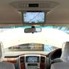 toyota alphard 2004 -TOYOTA 【名変中 】--Alphard MNH10W--0053377---TOYOTA 【名変中 】--Alphard MNH10W--0053377- image 19