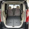 honda n-box 2018 -HONDA--N BOX DBA-JF4--JF4-1030073---HONDA--N BOX DBA-JF4--JF4-1030073- image 7