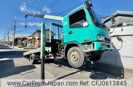 isuzu forward 1998 -ISUZU 【名変中 】--Forward FRR33K3S--7000049---ISUZU 【名変中 】--Forward FRR33K3S--7000049-