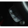 suzuki swift 2022 CFJ1740689 image 13