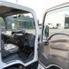 isuzu elf-truck 2009 CFJ1581023 image 11