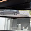 lexus ls 2021 -LEXUS--Lexus LS 3BA-VXFA50--VXFA50-6006433---LEXUS--Lexus LS 3BA-VXFA50--VXFA50-6006433- image 26