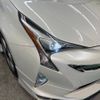 toyota prius 2016 -TOYOTA--Prius DAA-ZVW51--ZVW51-6028429---TOYOTA--Prius DAA-ZVW51--ZVW51-6028429- image 13