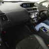 toyota prius-α 2018 quick_quick_DAA-ZVW41W_0072265 image 5