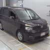 toyota voxy 2012 -TOYOTA--Voxy ZRR70W-0472068---TOYOTA--Voxy ZRR70W-0472068- image 6