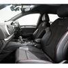 audi s3 2018 quick_quick_ABA-8VDJHF_WAUZZZ8V7JA146762 image 4