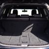 toyota harrier 2014 -TOYOTA--Harrier DAA-AVU65W--AVU65-0010319---TOYOTA--Harrier DAA-AVU65W--AVU65-0010319- image 7