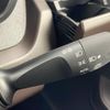 toyota tank 2016 -TOYOTA--Tank DBA-M900A--M900A-0013601---TOYOTA--Tank DBA-M900A--M900A-0013601- image 7