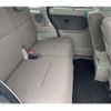 daihatsu tanto 2018 quick_quick_DBA-LA600S_LA600S-0654298 image 8