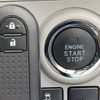 daihatsu mira-e-s 2019 -DAIHATSU--Mira e:s 5BA-LA350S--LA350S-0174823---DAIHATSU--Mira e:s 5BA-LA350S--LA350S-0174823- image 6