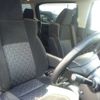 toyota alphard 2015 -TOYOTA 【岐阜 303】--Alphard DBA-AGH35W--AGH35W-0001960---TOYOTA 【岐阜 303】--Alphard DBA-AGH35W--AGH35W-0001960- image 31