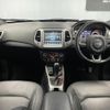 jeep compass 2020 quick_quick_ABA-M624_MCANJRCBXLFA66396 image 11