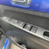 honda n-box 2016 -HONDA--N BOX DBA-JF1--JF1-1645185---HONDA--N BOX DBA-JF1--JF1-1645185- image 14
