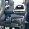 subaru forester 2021 CFJ1518690 image 19