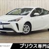 toyota prius 2019 -TOYOTA--Prius DAA-ZVW51--ZVW51-6086460---TOYOTA--Prius DAA-ZVW51--ZVW51-6086460- image 1