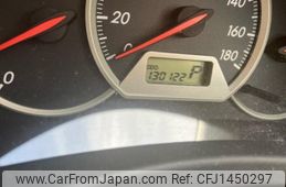 toyota wish 2004 -TOYOTA--Wish CBA-ZNE10G--ZNE10-0162954---TOYOTA--Wish CBA-ZNE10G--ZNE10-0162954-