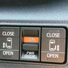 toyota sienta 2016 GOO_JP_700050301430250507004 image 13
