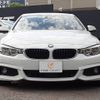 bmw 4-series 2016 CFJ1606106 image 14