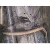 honda freed-spike 2015 -HONDA--Freed Spike GB4-1603002---HONDA--Freed Spike GB4-1603002- image 14