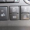 daihatsu tanto 2017 quick_quick_LA600S_LA600S-0494229 image 14