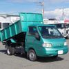 mazda bongo-truck 2013 CFJ1795867 image 3