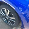 honda fit 2017 CFJ1555401 image 10