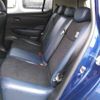 nissan leaf 2020 -NISSAN--Leaf ZE1-094062---NISSAN--Leaf ZE1-094062- image 10