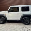 suzuki jimny-sierra 2019 quick_quick_3BA-JB74W_JB74W-112297 image 17