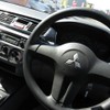 mitsubishi lancer 2009 -MITSUBISHI--Lancer CS2A--1201730---MITSUBISHI--Lancer CS2A--1201730- image 11