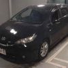 toyota wish 2009 -TOYOTA--Wish ZGE20W-0022028---TOYOTA--Wish ZGE20W-0022028- image 5