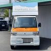 mitsubishi minicab-truck 2014 CFJ1626323 image 13