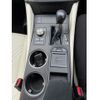 lexus rc-f 2015 CFJ1626068 image 22