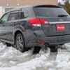 subaru legacy-touring-wagon 2014 quick_quick_BRM_BRM-028261 image 20