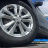nissan x-trail 2016 -NISSAN--X-Trail DBA-T32--T32-513590---NISSAN--X-Trail DBA-T32--T32-513590- image 13