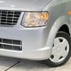 mitsubishi ek-wagon 2012 quick_quick_H82W_H82W-1502360 image 12