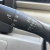 suzuki wagon-r 2017 CFJ1812271 image 10