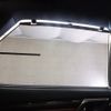 lexus rx 2018 -LEXUS--Lexus RX DBA-AGL20W--AGL20-0010186---LEXUS--Lexus RX DBA-AGL20W--AGL20-0010186- image 5