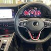 volkswagen golf 2022 -VOLKSWAGEN--VW Golf 3BA-CDDNP--WVWZZZCDZNW185012---VOLKSWAGEN--VW Golf 3BA-CDDNP--WVWZZZCDZNW185012- image 20