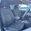 subaru outback 2017 CFJ1698272 image 8