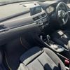 bmw x2 2019 CFJ1737458 image 4