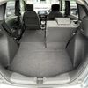 honda fit 2021 -HONDA--Fit 6BA-GR1--GR1-1032203---HONDA--Fit 6BA-GR1--GR1-1032203- image 14