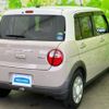 suzuki alto-lapin 2019 CFJ1631421 image 3