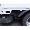 mitsubishi-fuso canter 2018 GOO_NET_EXCHANGE_1000528A30250615W001 image 48