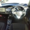 toyota corolla-axio 2020 quick_quick_DAA-NKE165_NKE165-7227518 image 9