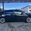 toyota prius 2016 -TOYOTA--Prius DAA-ZVW50--ZVW50-6007264---TOYOTA--Prius DAA-ZVW50--ZVW50-6007264- image 11