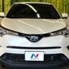 toyota c-hr 2017 CFJ1634210 image 14