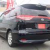 toyota estima 2008 quick_quick_DBA-ACR50W_ACR50-0072305 image 16