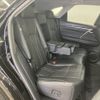 lexus rx 2016 -LEXUS--Lexus RX DAA-GYL20W--GYL20-0003088---LEXUS--Lexus RX DAA-GYL20W--GYL20-0003088- image 13