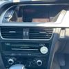 audi a4 2012 -AUDI--Audi A4 8KCDNF-WAUZZZ8K9DA020784---AUDI--Audi A4 8KCDNF-WAUZZZ8K9DA020784- image 7